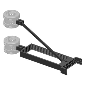 PERFORMANCE IN LIGHT - PRI14473096 STAFFE PALO SQUARE+1-96