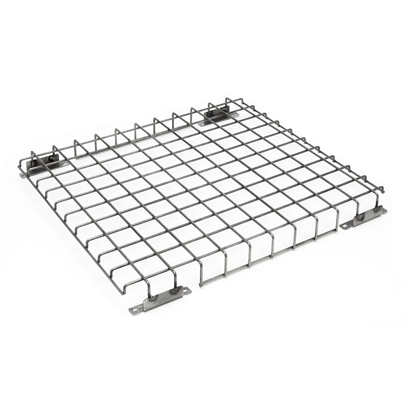 PERFORMANCE IN LIGHT - PRI14475620 GRIGLIA PROTEZIONE PB0072