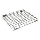 PERFORMANCE IN LIGHT - PRI14475620 GRIGLIA PROTEZIONE LAMA+