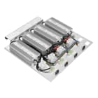 PERFORMANCE IN LIGHT - PRI14475901 DRIVERS UNIT 1100W 1,8A 4CH