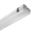 PERFORMANCE IN LIGHT - PRI15-00886 ACRO XS OPALED 60 18 S/W 840 GR7035