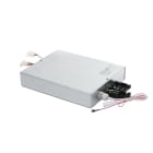PERFORMANCE IN LIGHT - PRI19-02567 PLATO SQUARE KIT EM3P
