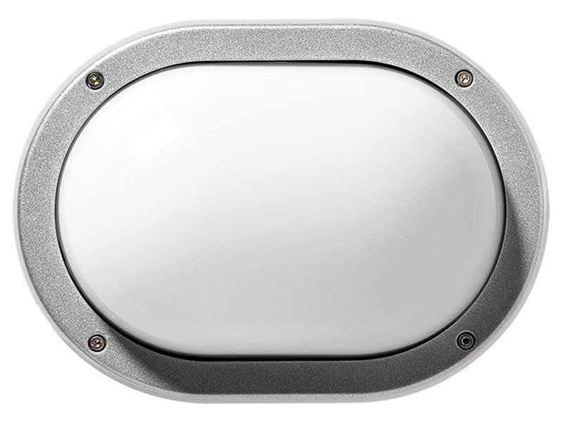 PERFORMANCE IN LIGHT - PRI301382 EKO+19 LED E.S. 10W 4000K GR/M