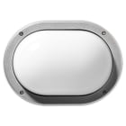 PERFORMANCE IN LIGHT - PRI301383 EKO+19 LED E.S. 10W 4000K ANTR