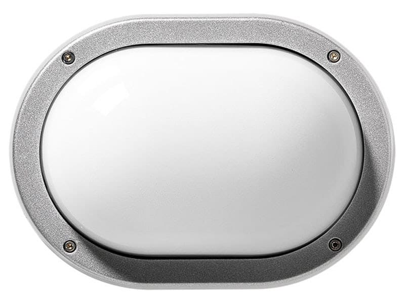 PERFORMANCE IN LIGHT - PRI301381 EKO+19 LED E.S. 10W 4000K BIANCO