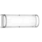 PERFORMANCE IN LIGHT - PRI301410 NIKKO+ 21 LED E.S. 10W 4000K GR/M