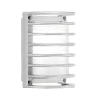 PERFORMANCE IN LIGHT - PRI3016566 NIKKO+ 21/G LED E.S. 10W 3000K GR/M