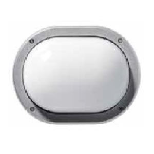 PERFORMANCE IN LIGHT - PRI302010 EKO+19 E27 BIANCO