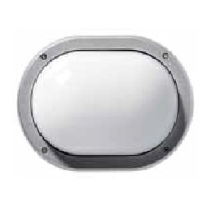 PERFORMANCE IN LIGHT - PRI302010 EKO+19 E27 BIANCO