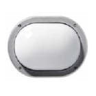 PERFORMANCE IN LIGHT - PRI302010 EKO+19 E27 BIANCO