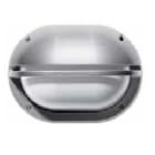 PERFORMANCE IN LIGHT - PRI302023 EKO+19 GRILL E27 GR/M