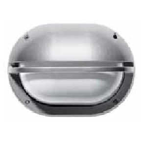 PERFORMANCE IN LIGHT - PRI302023 EKO+19 GRILL E27 GR/M