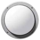 PERFORMANCE IN LIGHT - PRI302034 EKO+21 E27 BIANCO
