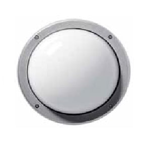 PERFORMANCE IN LIGHT - PRI302035 EKO+21 E27 GR/M