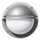 PERFORMANCE IN LIGHT - PRI302052 EKO+21 GRILL E27 BIANCO