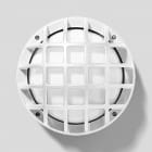 PERFORMANCE IN LIGHT - PRI302073 EKO+26/G E27 BIANCO