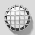 PERFORMANCE IN LIGHT - PRI302074 EKO+26/G E27 GR/M