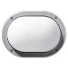 PERFORMANCE IN LIGHT - PRI3013836 EKO+19 LED E.S. 10W 3000K ANTR