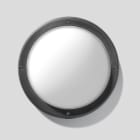 PERFORMANCE IN LIGHT - PRI302631 LED-Apparecchio a parete e soffitto 4000K 16W statica Ottica simmetrica extra diffodente