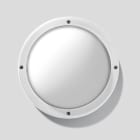 PERFORMANCE IN LIGHT - PRI302634 EKO+26 LED SMD 16W 3000K BIA
