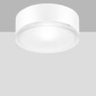 PERFORMANCE IN LIGHT - PRI303065 DROP 22 LED 11W SMD 3000K BIA