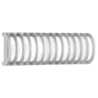 PERFORMANCE IN LIGHT - PRI303107 NIKKO+45/G 10LED 15W DA 3000K GR/M