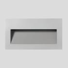 PERFORMANCE IN LIGHT - PRI303220 ALU TECH RO LED 10,5W 3000K 500MA GR