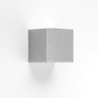 PERFORMANCE IN LIGHT - PRI303350 QUASAR 10 LED 4WB 10,5W 3000K AN96