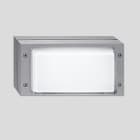 PERFORMANCE IN LIGHT - PRI303412 BLIZ LED RING 14W 3000K GR94