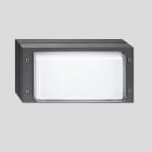 PERFORMANCE IN LIGHT - PRI303414 BLIZ LED RING 14W 3000K AN96