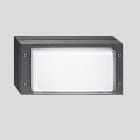 PERFORMANCE IN LIGHT - PRI303415 BLIZ LED RING 14W 4000K AN96
