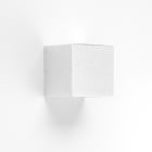 PERFORMANCE IN LIGHT - PRI303453 LED-Apparecchio a parete 4000K 6W statica Ottica radente