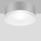 PERFORMANCE IN LIGHT - PRI303468 DROP 28 LED 16W SMD 3000K GR/M
