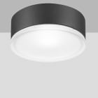 PERFORMANCE IN LIGHT - PRI303470 LED-Apparecchio a parete e soffitto 3000K 16W statica Ottica simmetrica extra diffodente