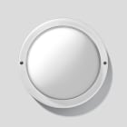 PERFORMANCE IN LIGHT - PRI303479 EKO+21 LED SMD 11W 3000K BIANCO