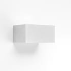 PERFORMANCE IN LIGHT - PRI303532 LED-Apparecchio a parete 3000K 12,5W statica Ottica asimmetrica media