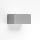 PERFORMANCE IN LIGHT - PRI303535 QUASAR 20 LED-11W 4K TECH GR94