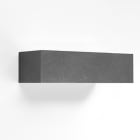 PERFORMANCE IN LIGHT - PRI303552 QUASAR 30 LED-20W 3K TECH AN96