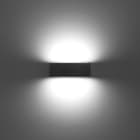 PERFORMANCE IN LIGHT - PRI303561 QUASAR 30 LED-32W 4K BI WH87