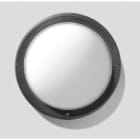 PERFORMANCE IN LIGHT - PRI303636 LED-Apparecchio a parete e soffitto 3000K 18W statica Ottica simmetrica extra diffodente