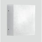 PERFORMANCE IN LIGHT - PRI303736 MIMIK 20 A60/W 26W 3000K WH87