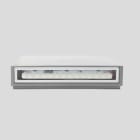 PERFORMANCE IN LIGHT - PRI303746 MIMIK 20 FLAT MONO 13,5W 3000K GR94