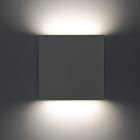 PERFORMANCE IN LIGHT - PRI303748 MIMIK 20 FLAT BI 24W 4000K GR94