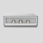 PERFORMANCE IN LIGHT - PRI303756 MIMIK 20 CP/T3 26W 4000K GR94
