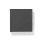 PERFORMANCE IN LIGHT - PRI303757 MIMIK 20 CP/T3 26W 4000K AN96