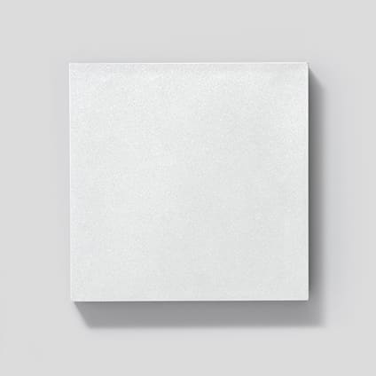 PERFORMANCE IN LIGHT - PRI303794 MIMIK 20 FLAT BI 24W 3000K WH87