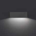 PERFORMANCE IN LIGHT - PRI303804 MIMIK 30 CP/T2 30W 3000K GR94