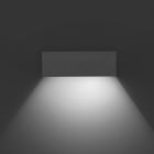 PERFORMANCE IN LIGHT - PRI303810 MIMIK 30 A60/W 30W 4000K GR94