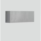 PERFORMANCE IN LIGHT - PRI303812 MIMIK 30 A60/W 30W 3000K GR94