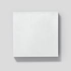 PERFORMANCE IN LIGHT - PRI303842 MIMIK 20 FLAT MONO 13,5W 3000K WH87